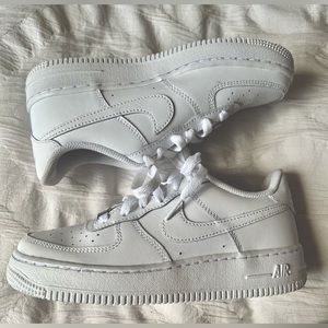 ✨Nike Air Force 1 ✨ KIDS